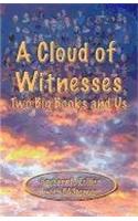 A Cloud of Witnesses
