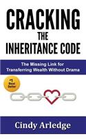 CRACKING the Inheritance Code