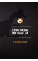 Chasing Shadows