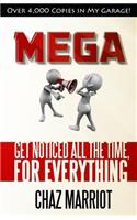 Mega