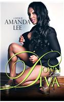 Down Low Diva