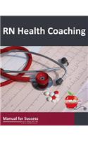 RN Health Coaching