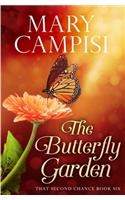 The Butterfly Garden