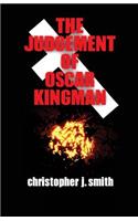 Judgement of Oscar Kingman