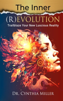 Inner (R)Evolution