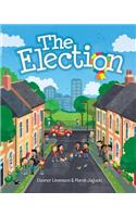 Election
