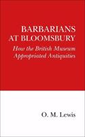 Barbarians at Bloomsbury