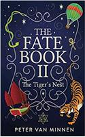 Fate Book II