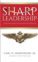 Sharp Leadership