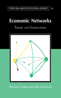 Economic Networks