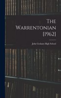 The Warrentonian [1962]
