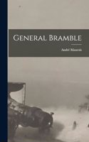 General Bramble