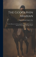 Godolphin Arabian