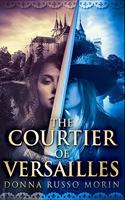 The Courtier of Versailles