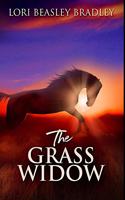 The Grass Widow: Premium Large Print Hardcover Edition