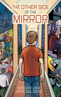 Other Side of the Mirror