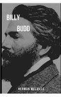 Billy Budd