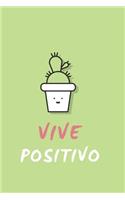Vive Positivo
