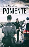 Poniente