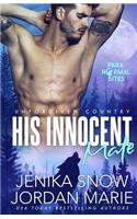 His Innocent Mate