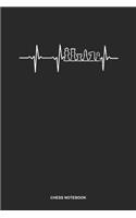 Chess Notebook