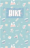 Hike