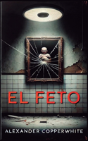 El feto
