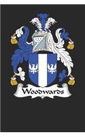Woodwards