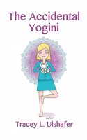 Accidental Yogini