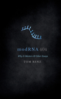 modRNA