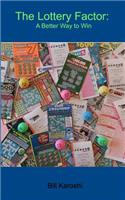 Lottery Factor