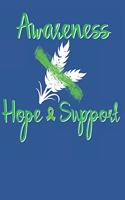 Awareness Hope Support