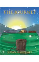 The Journey