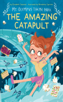 Amazing Catapult