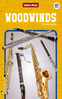 Woodwinds