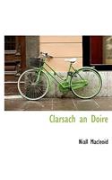 Clarsach an Doire