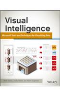 Visual Intelligence