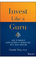 Invest Like a Guru