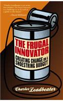 Frugal Innovator