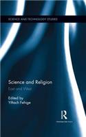 Science and Religion