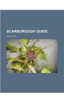 Scarborough Guide