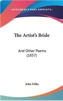 The Artist's Bride