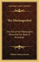 Nibelungenlied