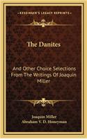 The Danites