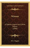 Winona
