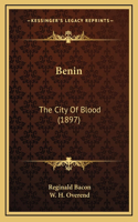 Benin