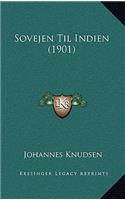 Sovejen Til Indien (1901)