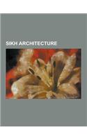 Sikh Architecture