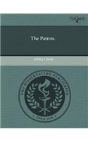 The Patron: (English)