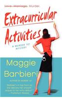 Extracurricular Activities